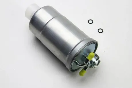 Фильтр топливный LT 2.5-2.8TDI 96>06 BSG BSG 90-130-002