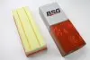Фільтр повітряний BSG BSG 90-135-011 (фото 2)