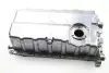 Масляный поддон Caddy 1.9TDI/2.0SDI 04-(дв.. BDJ,BST,BJB) BSG BSG 90-160-002 (фото 1)