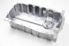Масляный поддон Caddy 1.6/1.9/2.0 TDI 10- BSG BSG 90-160-005 (фото 2)
