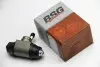 Тормозной цилиндр колесный Caddy II/Passat B3/B4/Octavia BSG BSG 90-220-002 (фото 8)