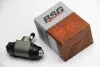 Тормозной цилиндр колесный Caddy II/Passat B3/B4/Octavia BSG BSG 90-220-002 (фото 4)
