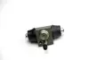 Тормозной цилиндр колесный Caddy II/Passat B3/B4/Octavia BSG BSG 90-220-002 (фото 2)