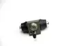 Тормозной цилиндр колесный Caddy II/Passat B3/B4/Octavia BSG BSG 90-220-002 (фото 1)