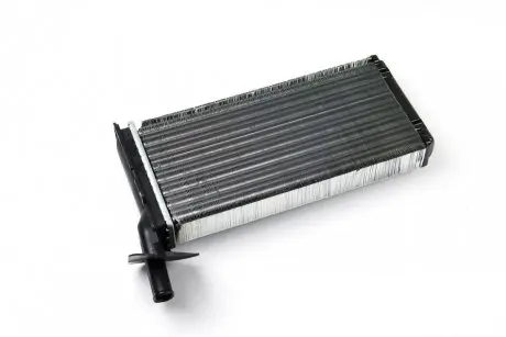 Радиатор печки T4 1.9/2.4D/2.5TDI 91-03 (кроме) 111kW) BSG BSG 90-530-003