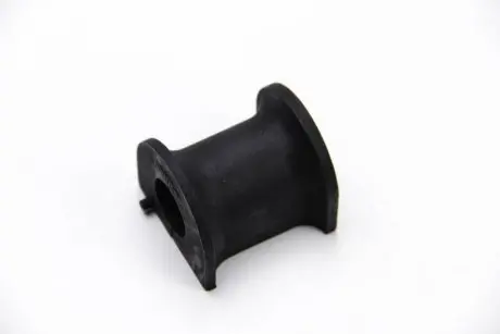 Подушка стабилизатора перед. внутрь T5 03- (24mm) BSG BSG 90-700-020