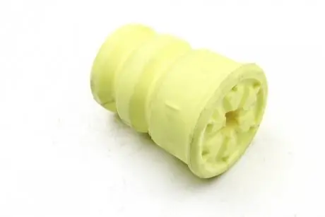 Отбойник рессоры VW Caddy III 04- (106 mm) BSG BSG 90-700-048