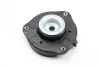 Опора амортизатора Caddy/Golf 04-/Passat/Jetta 05- BSG BSG 90-700-117 (фото 1)