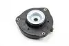 Опора амортизатора Caddy/Golf 04-/Passat/Jetta 05- BSG BSG 90-700-117 (фото 4)