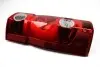 Фонарь зад Crafter 06-Л. BSG BSG 90-805-010 (фото 2)