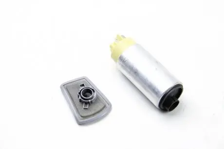 Топливный насос T5 2.5TDI 04-09 BSG BSG 90-830-005 (фото 1)