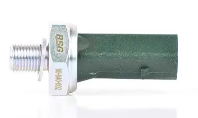 Датчик тиску оливи (зелений) CADDY/FABIA 1.0-2.0 95-15 BSG BSG 90-840-002