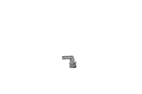 З\'єднувач омивача GOLF/OCTAVIA 1.6 96-10 BSG BSG 90-851-007