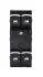 Кнопка склопідйомника VW Golf VI/Passat 10- Л. BSG BSG 90-860-045 (фото 1)