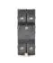 Кнопка склопідйомника Skoda Octavia/Superb 04-14 Л. BSG BSG 90-860-076 (фото 1)