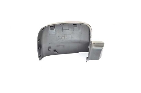 Корпус дзеркала VW T5/Caddy 03- Л. BSG BSG 90-915-006