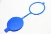 Крышка бачка омывателя Crafter 06- BSG BSG 90-922-033 (фото 2)
