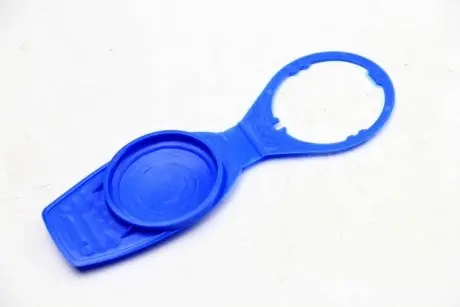Крышка бачка омывателя Caddy/T4/T5 BSG BSG 90-922-034