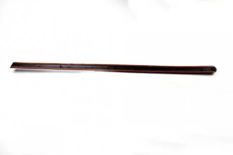 Молдинг передней двери Caddy 04-Л. BSG BSG 90-924-041