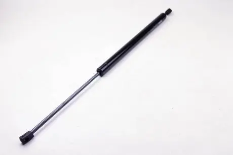 Амортизатор багажника T4 91-04 (с задним дворником) BSG BSG 90-980-022