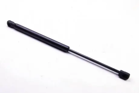 Амортизатор капота T5 03> BSG BSG 90-980-024