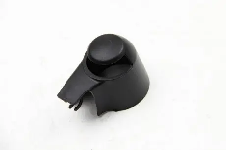 Ковпачок повідця склоочисника заднього BSG BSG 90-995-004