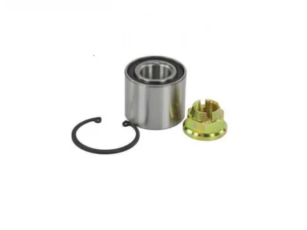 Подшипник ступицы задней geely ck 2 BTA 1014014149