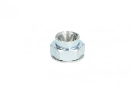 Гайка ступиці BTA 470F0095BTA