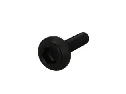 Czкњci mocuj№ce іoїyska BTA 470W0116BTA
