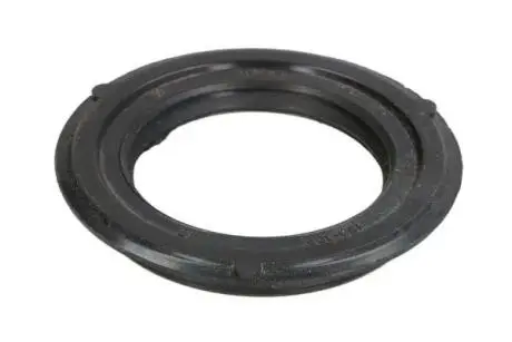 Оригін. запчастини OE DAEWOO BTA 47100203BTA