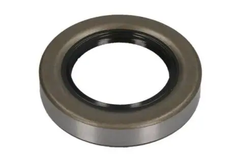 Сальнік ступиці колеса BTA 47100603BTA