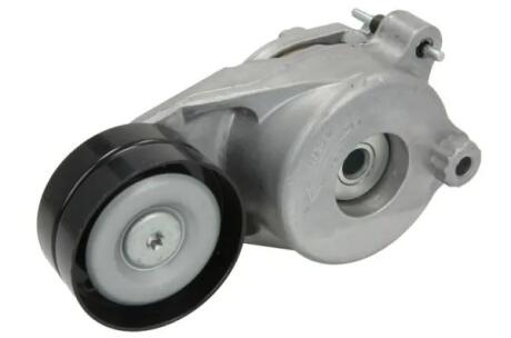 Натяжник ремня генератора MB Sprinter 3.0CDI OM642 06- BTA 534018310