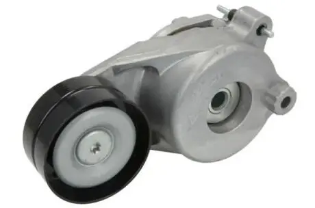 Натяжник ременя генератора MB Sprinter 3.0CDI OM642 06- BTA 534018310