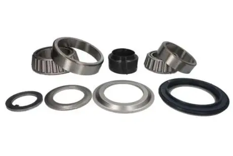 Ремкомплект ступиці BTA B012450