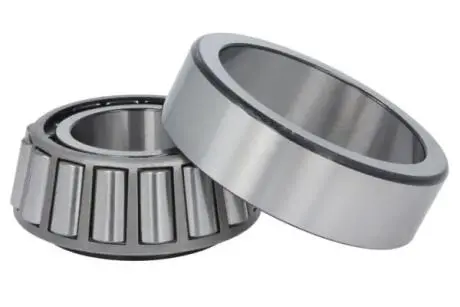 Підшипник BTA B0132312