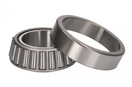 Підшипник колеса BTA B0133111Q