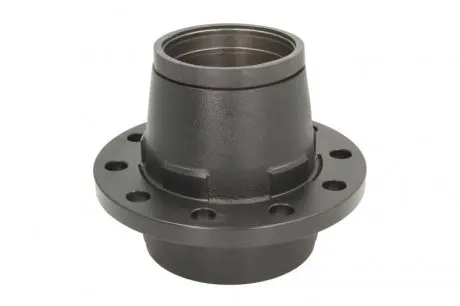 Ступиця BTA B040327244400