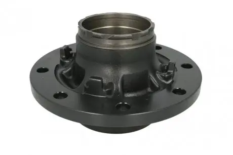 Фото 1 - маточина колеса BPW KH KH 10008/KH 10010/KH 10010/3/KH 6500/KH 8010/3/KH 9000/KHBF 6408/KHBF 9010-15 ECO-MAXX/KHS 10010/3 ECO Plus/KHS 9010/3/KHS 9010/3 ECO MAXX/KHS 9010/3 ECO Plus/KHS 9010/3 ECO Plu BTA B040327246330 Маточина колеса BPW KH KH 10008/KH 10010/KH 10010/3/KH 6500/KH 8010/3/KH 9000/KHBF 6408/KHBF 9010-15 ECO-MAXX/KHS 10010/3 ECO Plus/KHS 9010/3/KHS 9010/3 ECO MAXX/KHS 9010/3 ECO Plus/KHS 9010/3 ECO Plu BTA B040327246330 (фото 1)