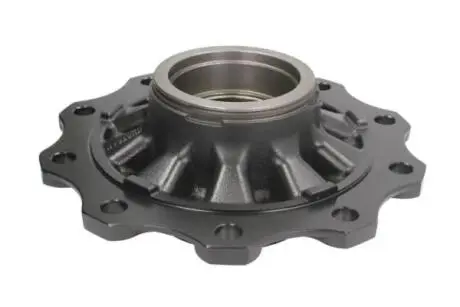 Ступиця BTA B043307116600