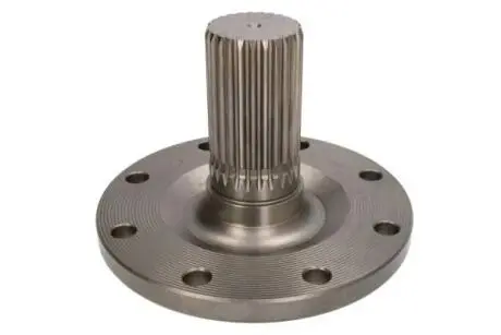 Автозапчасть BTA B046269