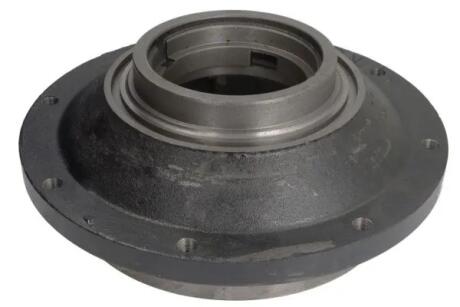 Автозапчасть BTA B046270