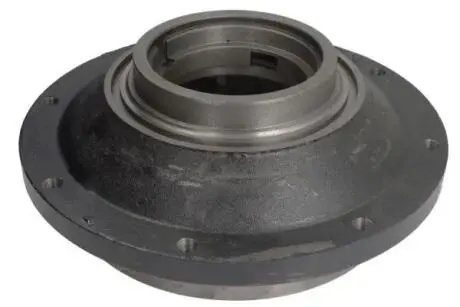 Автозапчасть BTA B046270