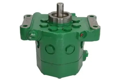 Автозапчасть BTA B046272