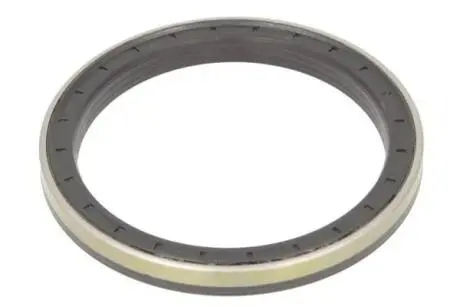 Автозапчасть BTA B046273