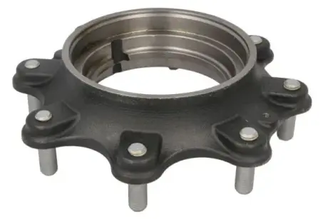 Ступиця BTA B04-6275