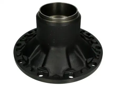 Ступиця колеса BTA B0481443010146 (фото 1)