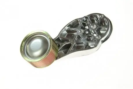 РОЛИК НАТЯЖНЫЙ BTA B0501004