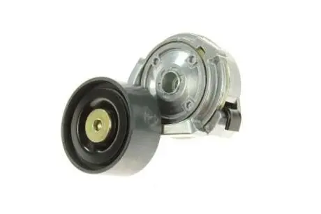 Натягувач ременя BTA B0501013