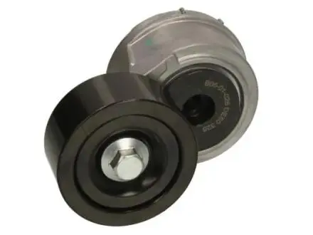 РОЛИК НАТЯЖНЫЙ BTA B0501026