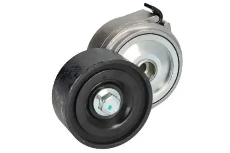 Натяжная планка BTA B0501038